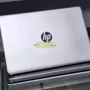 Brand New  hp notebook  Core i5 Model : HP Note Book Condition: Brand  new  11th generati in Ethiopia